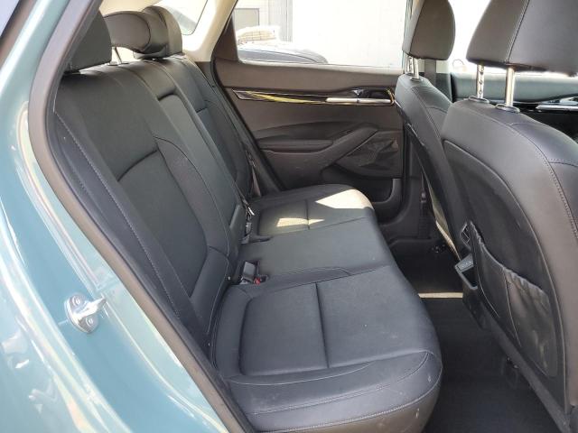 2024 KIA SELTOS EX KNDERCAA6R7472499
