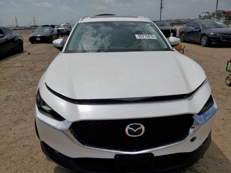 2021 MAZDA CX-30 PREM - 3MVDMADL5MM271167