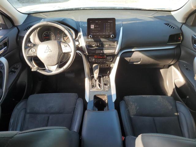 2022 MITSUBISHI ECLIPSE CROSS SE JA4ASWAA4NZ030575