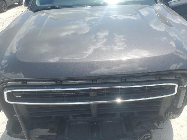 2017 GMC YUKON SLT 1GKS2BKC6HR154603