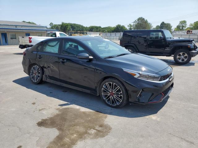 2023 KIA FORTE GT 3KPF44AC5PE660356