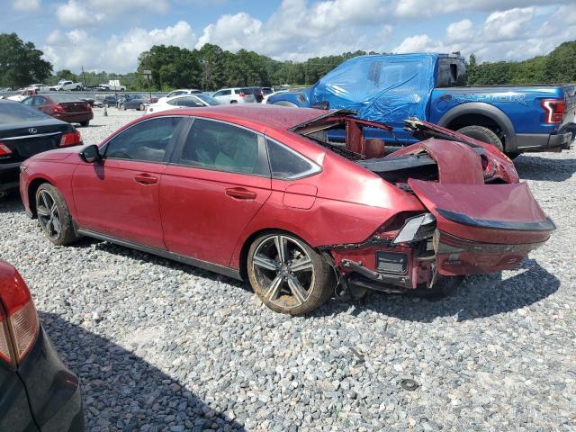 2024 HONDA ACCORD HYB 1HGCY2F53RA036214
