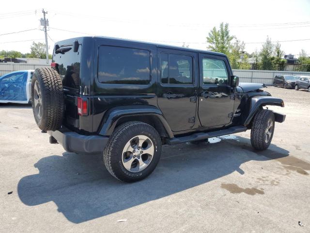 2016 JEEP WRANGLER U 1C4HJWEG9GL339079