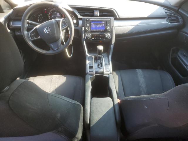 2016 HONDA CIVIC LX 19XFC2F55GE233356