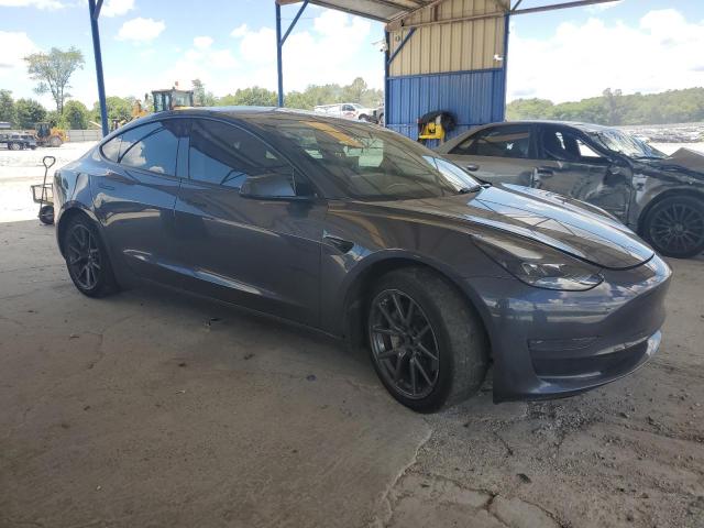 2023 TESLA MODEL 3 - 5YJ3E1EA5PF423108