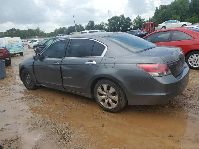 Vin: 1hgcp3f88aa012742, lot: 63139605, honda accord exl 20102