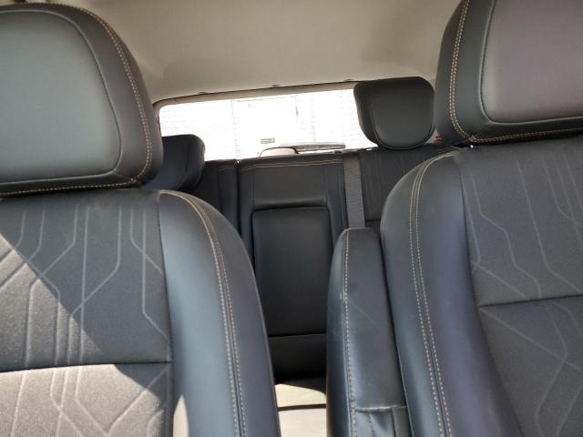 2022 CHEVROLET TRAX 1LT KL7CJPSM6NB557197