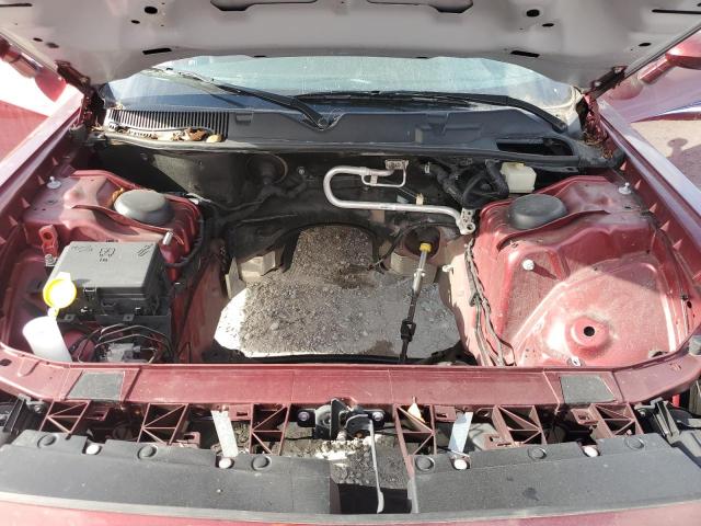 2022 DODGE CHALLENGER 2C3CDZFJXNH261035