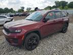 Top Destinations for Shipping Cars from the USA