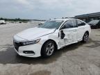 2019 HONDA ACCORD EX - 1HGCV1F43KA085820