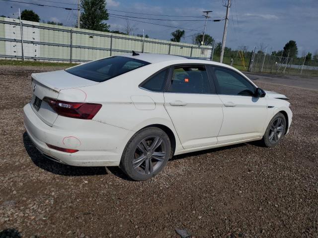 Vin: 3vwn57bu4mm092391, lot: 63335675, volkswagen jetta s 20213