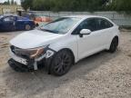 Top Destinations for Shipping Cars from the USA