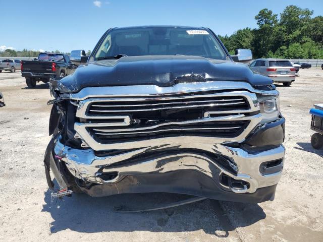 2020 RAM 1500 LARAMIE 1C6SRFJT2LN242264