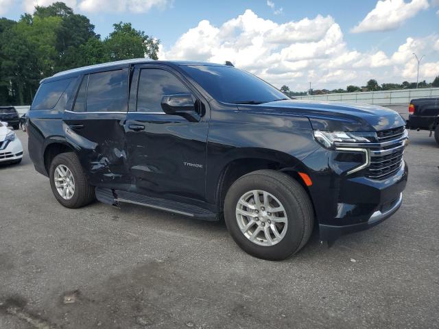 2023 CHEVROLET TAHOE K150 - 1GNSKNKD1PR408083