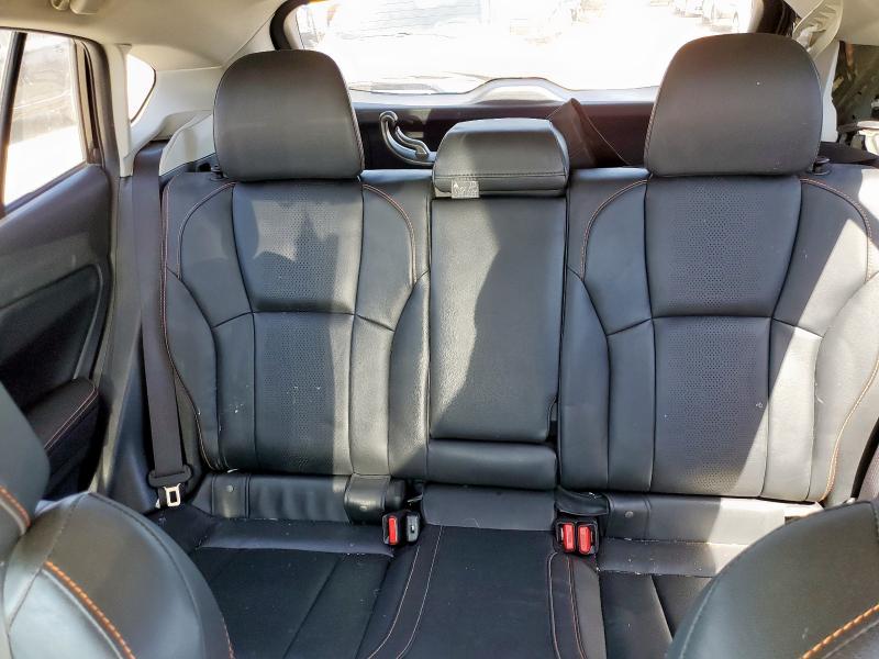 2018 SUBARU CROSSTREK JF2GTAMC6J8343321