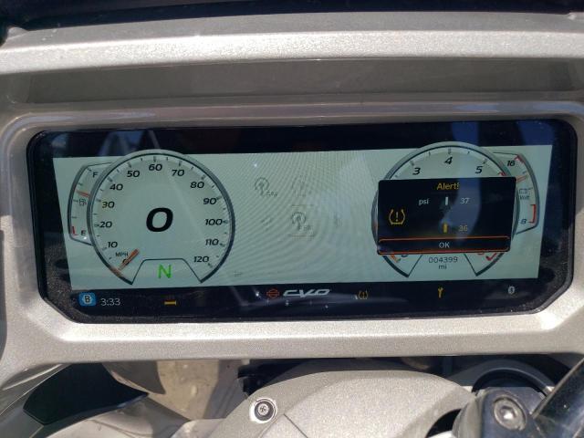 2023 HARLEY-DAVIDSON FLTRXSE 1HD1TC616PB951068