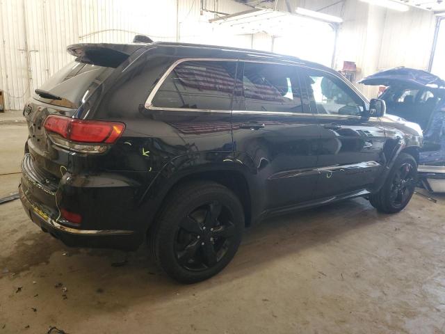 Vin: 1c4rjfcg1fc157169, lot: 63552065, jeep grand cher overland 20153