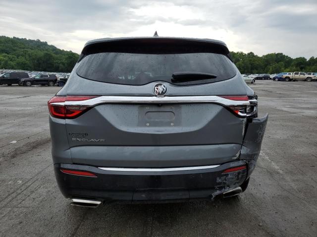 2020 BUICK ENCLAVE ES 5GAERBKW1LJ170103