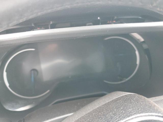 2021 TOYOTA RAV4 LIMIT 4T3D6RFV4MU047699