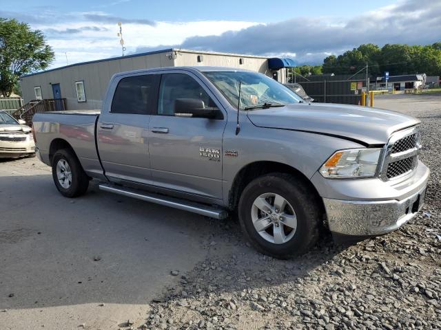 2020 RAM 1500 CLASS 1C6RR6TT3LS134667