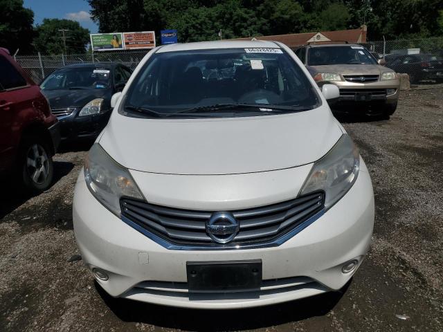 2014 NISSAN VERSA NOTE - 3N1CE2CP3EL414521