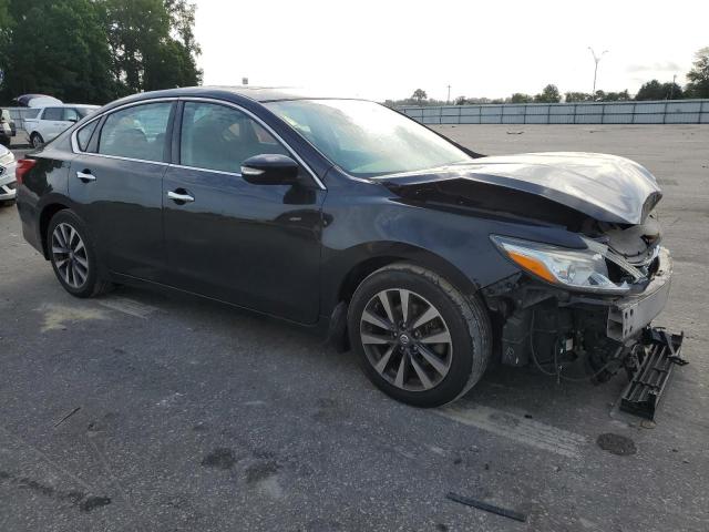 2017 NISSAN ALTIMA 2.5 1N4AL3AP3HC471164