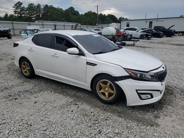 2015 KIA OPTIMA LX KNAGM4A70F5649179