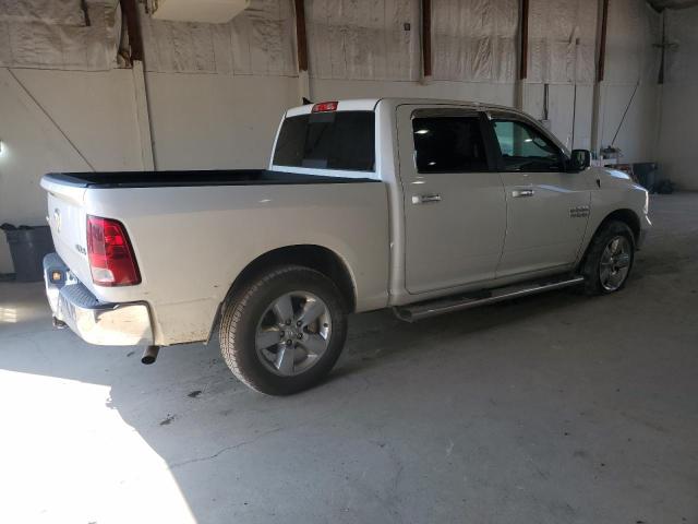 2016 RAM 1500 SLT 1C6RR7LG7GS370835