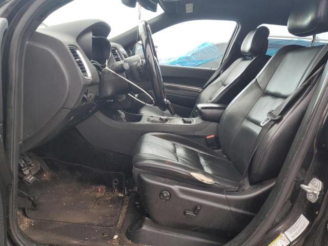 2015 DODGE DURANGO LI 1C4RDJDGXFC843770