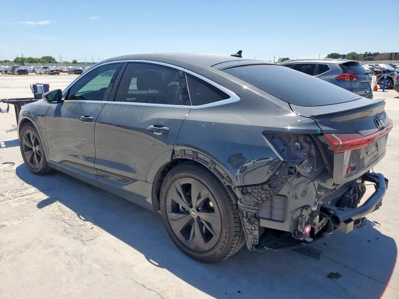2024 AUDI Q8 E-TRON WA1CAAGE8RB049086