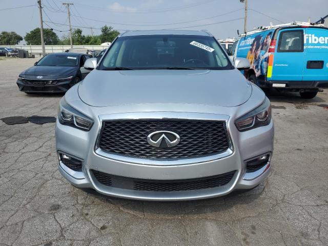 2017 INFINITI QX60 5N1DL0MN6HC516190