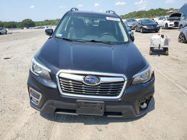 2020 SUBARU FORESTER L JF2SKAUC6LH454628