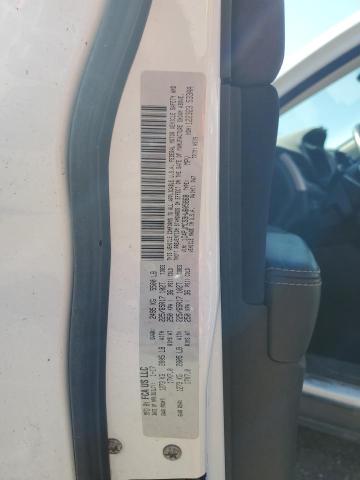 2017 JEEP CHEROKEE L 1C4PJMCS9HW605868