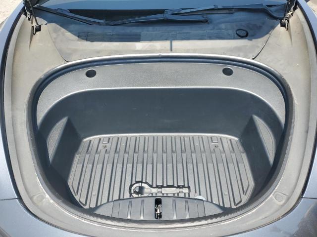 2023 TESLA MODEL 3 5YJ3E1EA7PF455414