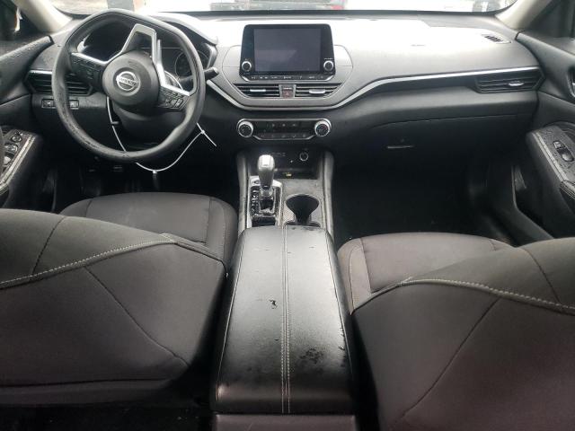 2020 NISSAN ALTIMA S 1N4BL4BV0LC234079
