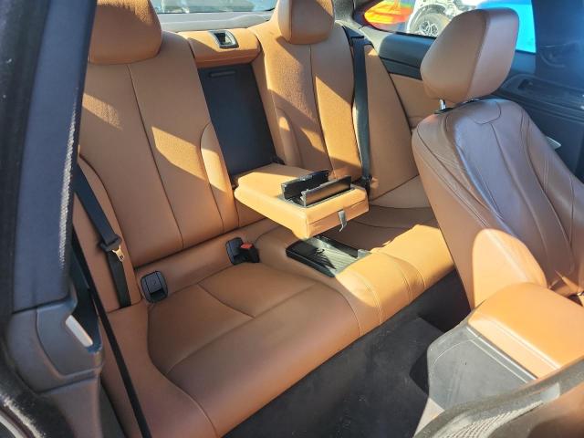 2016 BMW 428 XI WBA3N9C52GK249387