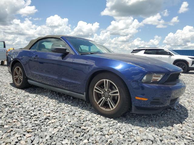Vin: 1zvbp8em3b5110350, lot: 63378465, ford all models 20114