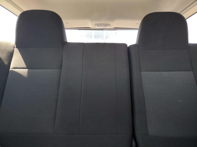 2016 JEEP PATRIOT SP 1C4NJPBA3GD719912