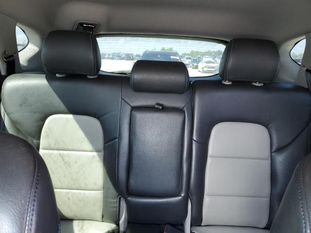 2016 HYUNDAI TUCSON LIM KM8J3CA27GU038031