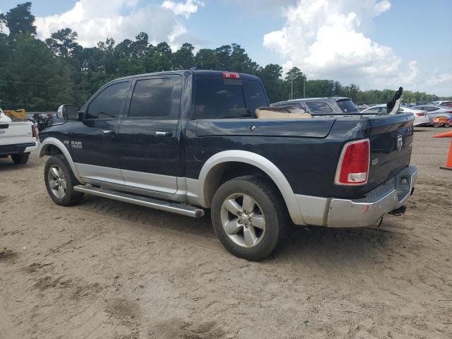 2016 RAM 1500 LARAM 1C6RR7NT6GS330353