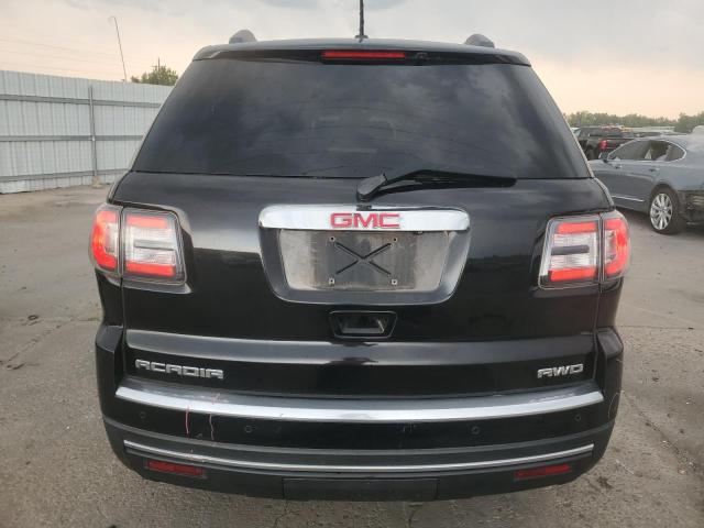 2016 GMC ACADIA SLT-1 1GKKVRKD6GJ120229