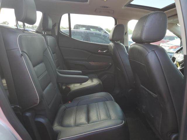 2019 GMC ACADIA DEN 1GKKNXLS4KZ208210