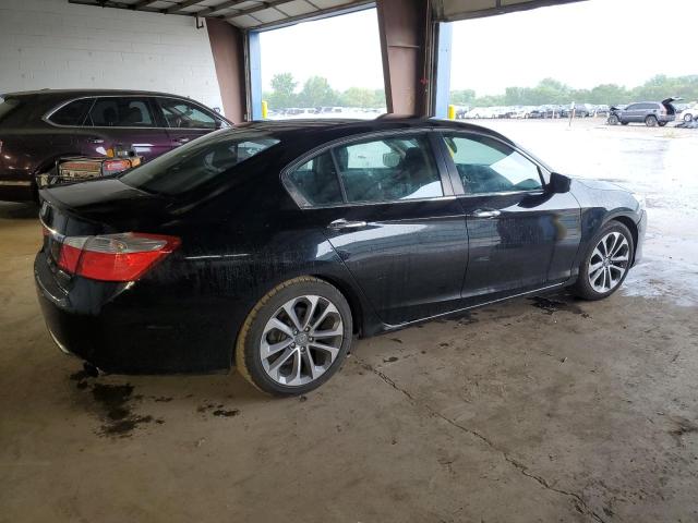 2015 HONDA ACCORD SPO 1HGCR2F59FA075379