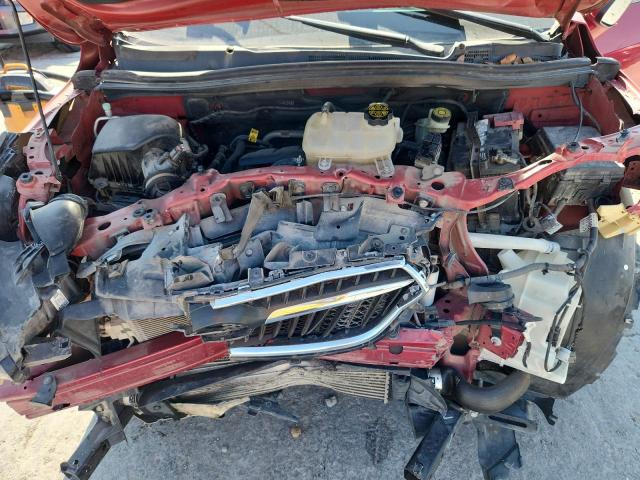 2018 BUICK ENCORE PRE KL4CJASB7JB667856