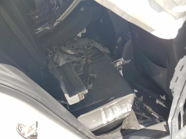 2018 VOLKSWAGEN JETTA SE 3VWDB7AJ5JM258005