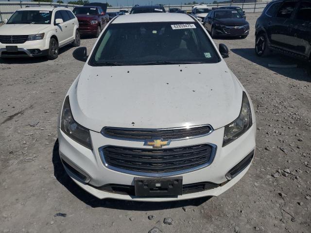 2016 CHEVROLET CRUZE LIMI 1G1PC5SH3G7200774