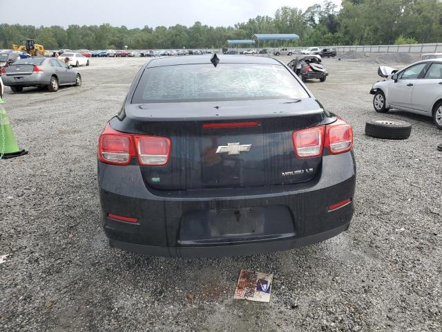 2015 CHEVROLET MALIBU LS 1G11B5SL8FF215594