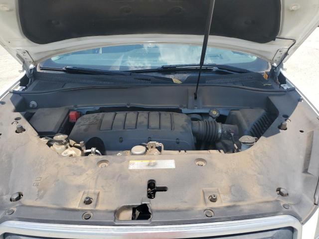 2017 GMC ACADIA LIM 1GKKVSKD1HJ243526
