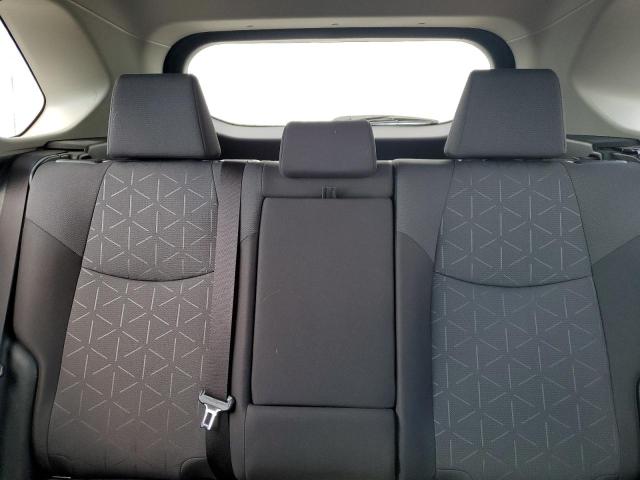 2023 TOYOTA RAV4 XLE JTMRWRFVXPD179244