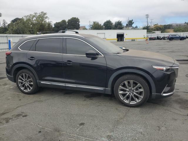 2019 MAZDA CX-9 SIGNATURE - JM3TCBEY4K0307714